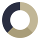 Capital-Markets-Icon Capital-Markets-Icon