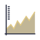 Financial-Audit-Icon Financial-Audit-Icon