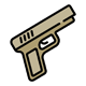 Risk-Assurance-Icon Risk-Assurance-Icon