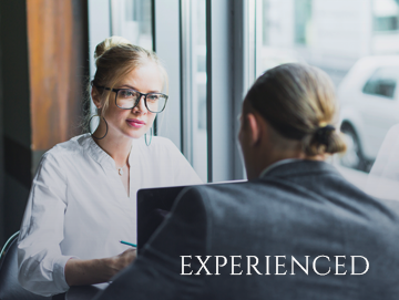 Experienced-Image-2 Experienced-Image