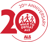 20th-Anniversary-Walk-Logo_updated